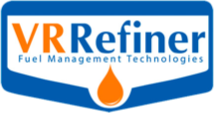 VR Refiner - Fuel Management Technologies